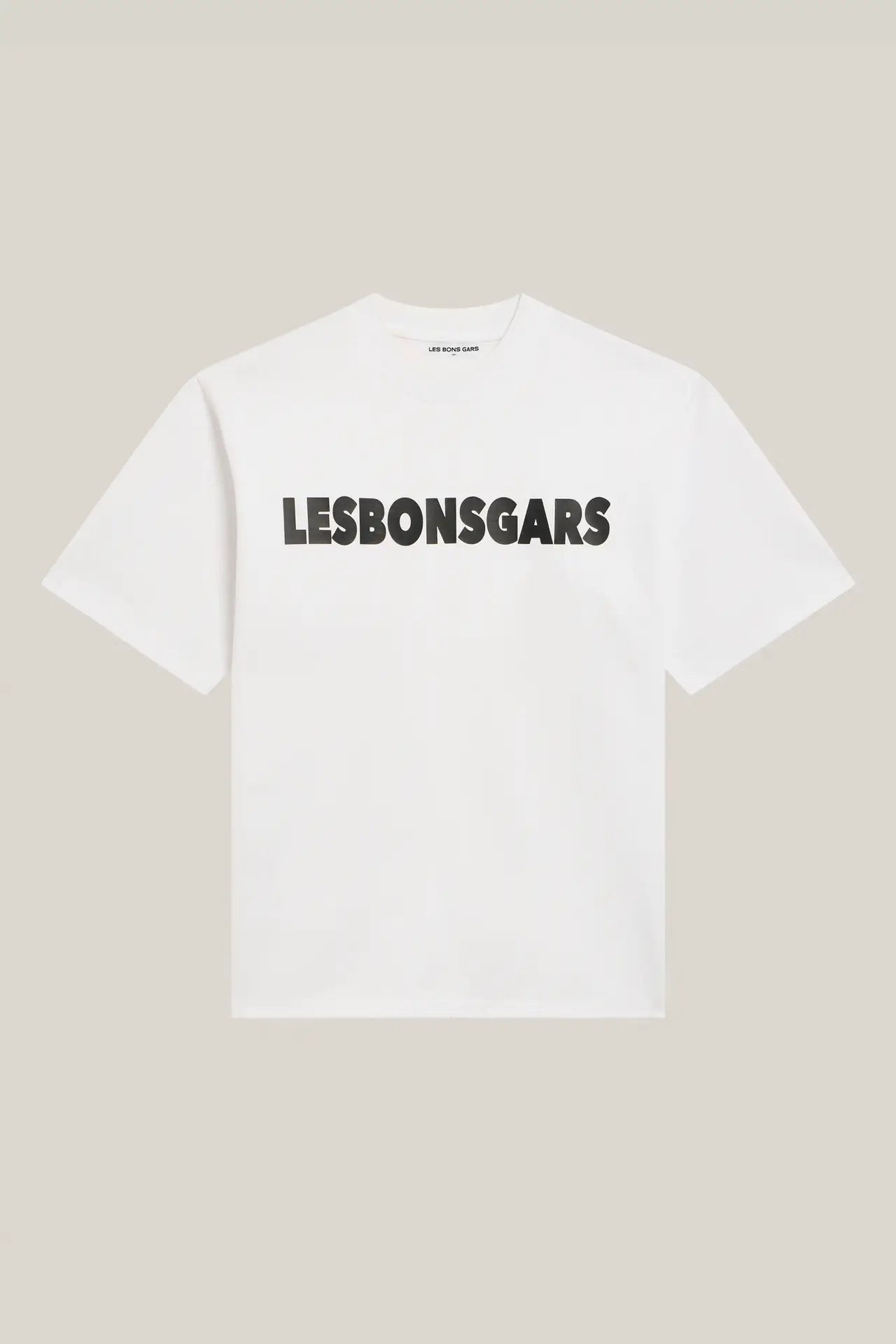 WHITE FUTURE T-SHIRT (Copy) (Copy) (Copy) (Copy) (Copy) (Copy)