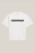 WHITE FUTURE T-SHIRT (Copy) (Copy) (Copy)